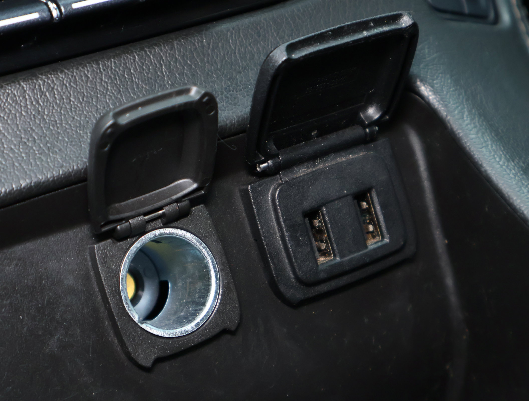 Used 2018 Chevrolet Tahoe LT RWD image 20