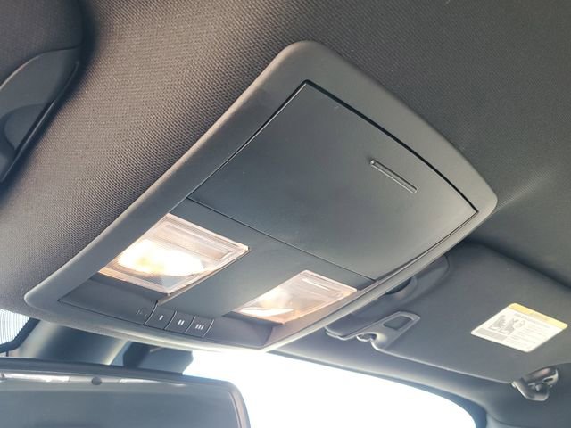 Used 2017 Dodge Challenger R/T Plus image 26