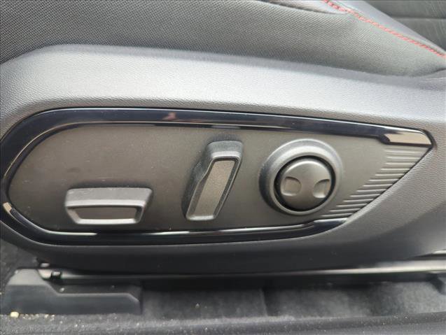 New 2026 Dodge Charger Scat Pack image 17