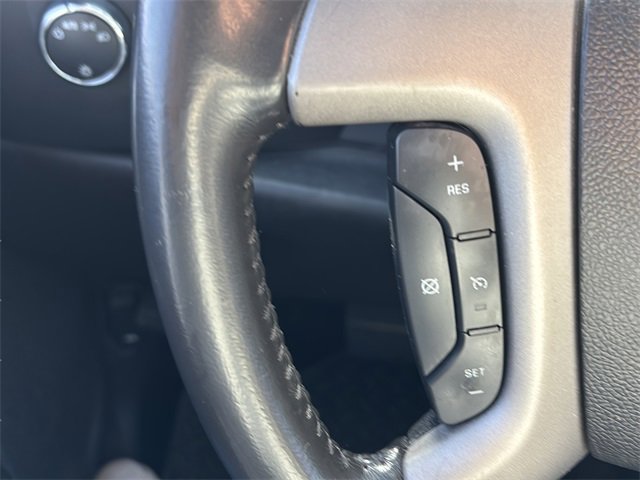 Used 2011 GMC Sierra 1500 SLE w/ Regional Value Package image 23