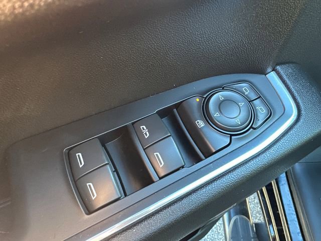 Used 2024 GMC Sierra 1500 Elevation image 23