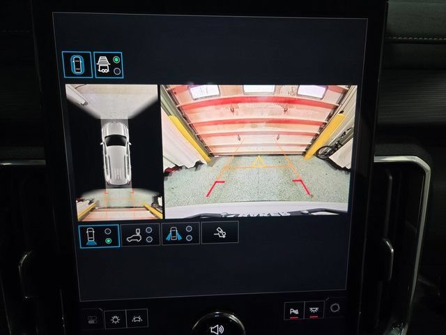 New 2026 GMC Acadia Elevation w/ Super Cruise Package FWD image 24