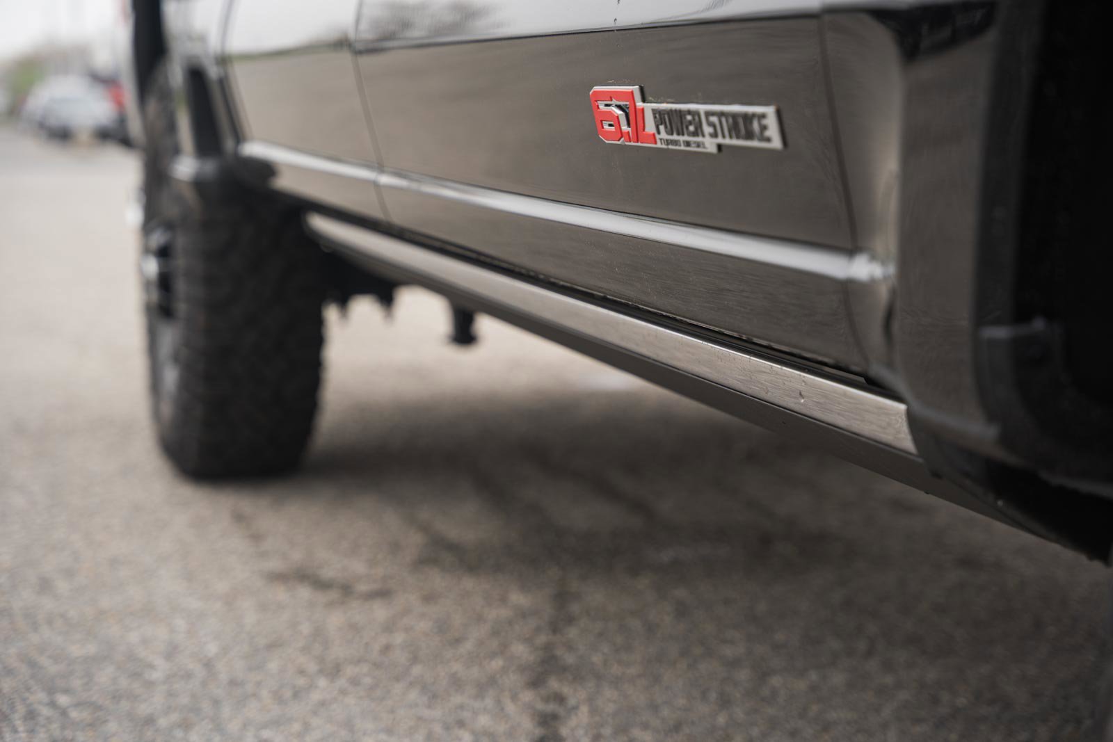 New 2026 Ford F350 Platinum image 22