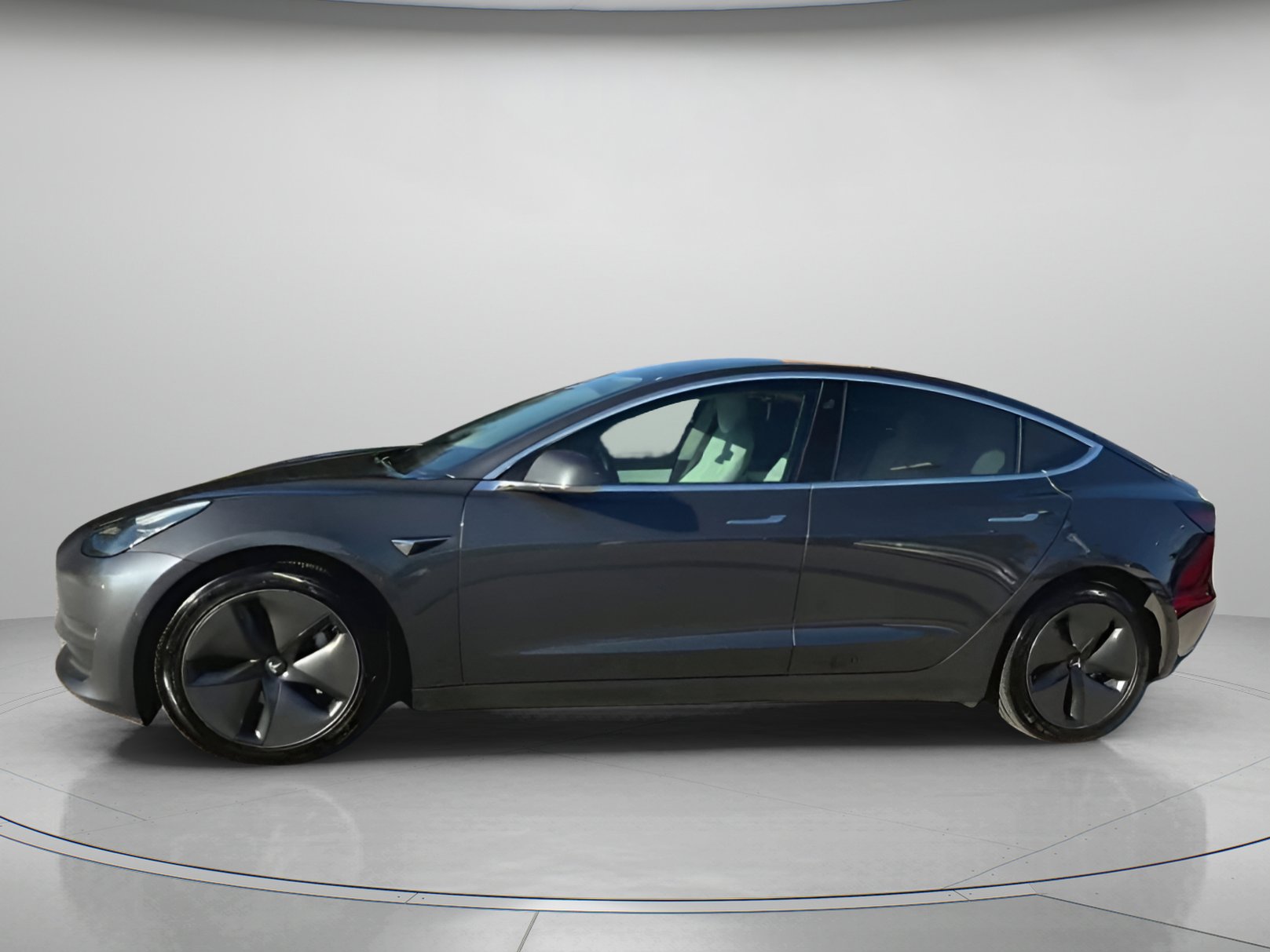 Used 2018 Tesla Model 3 Long Range image 15
