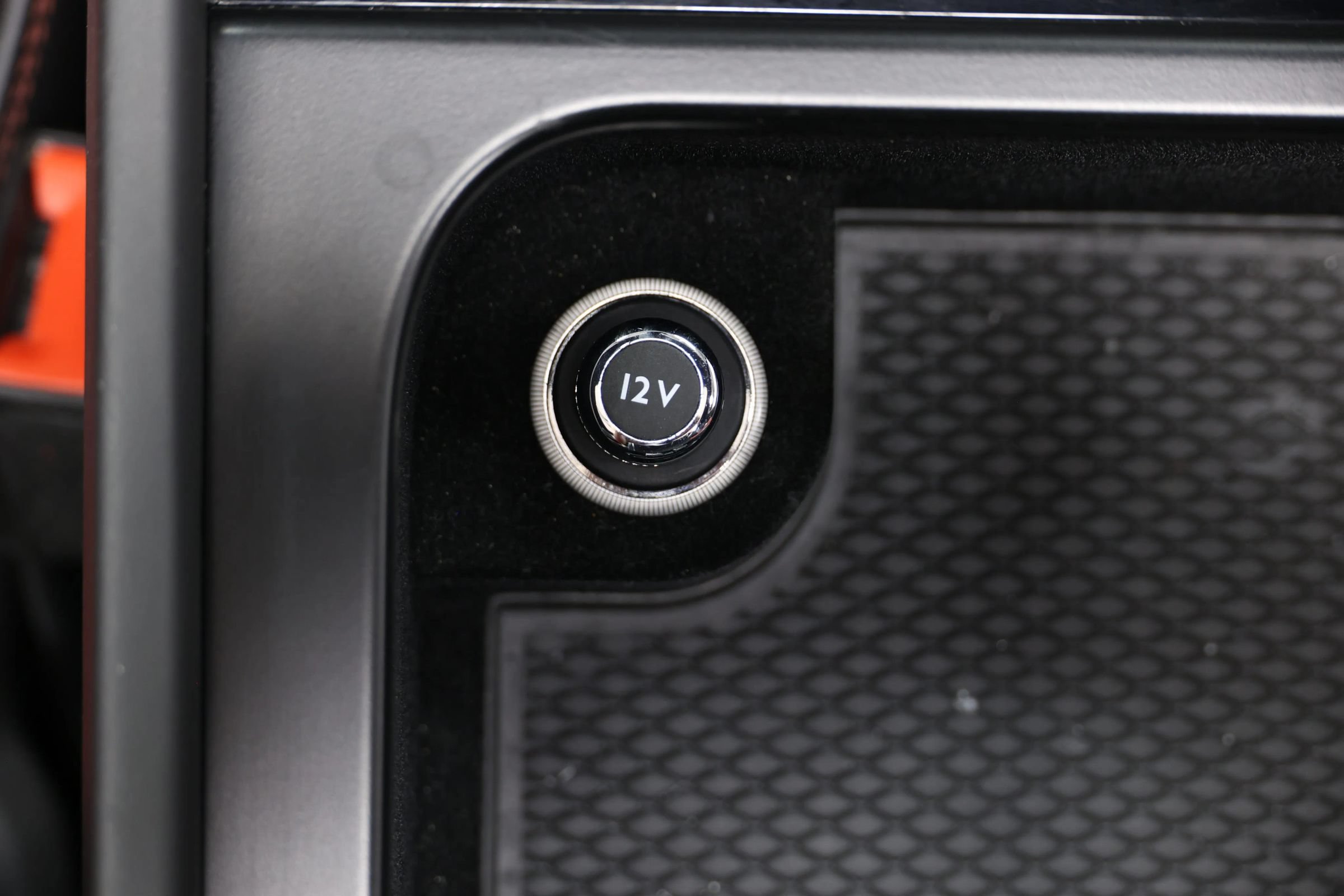 Used 2022 Bentley Bentayga AWD/4WD image 54