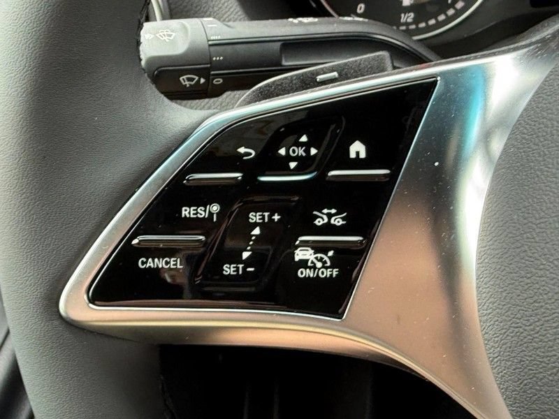 New 2026 Mercedes-Benz Sprinter 2500 image 10