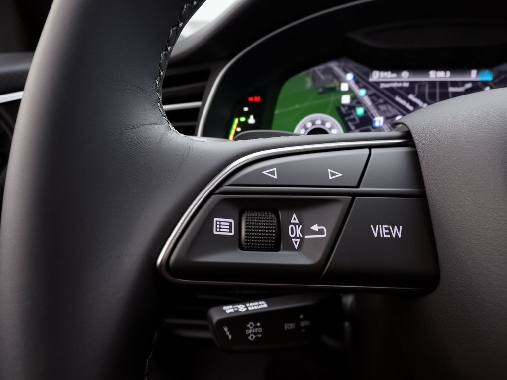 New 2027 Audi Q8 Premium Plus AWD/4WD image 18