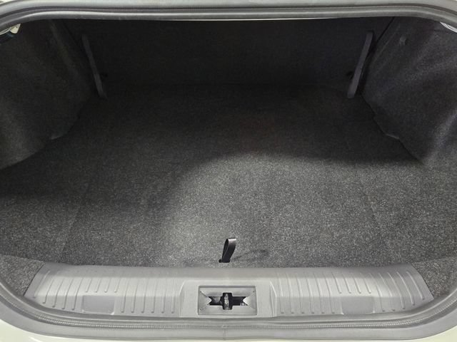 Used 2025 Toyota GR86 Premium RWD image 26