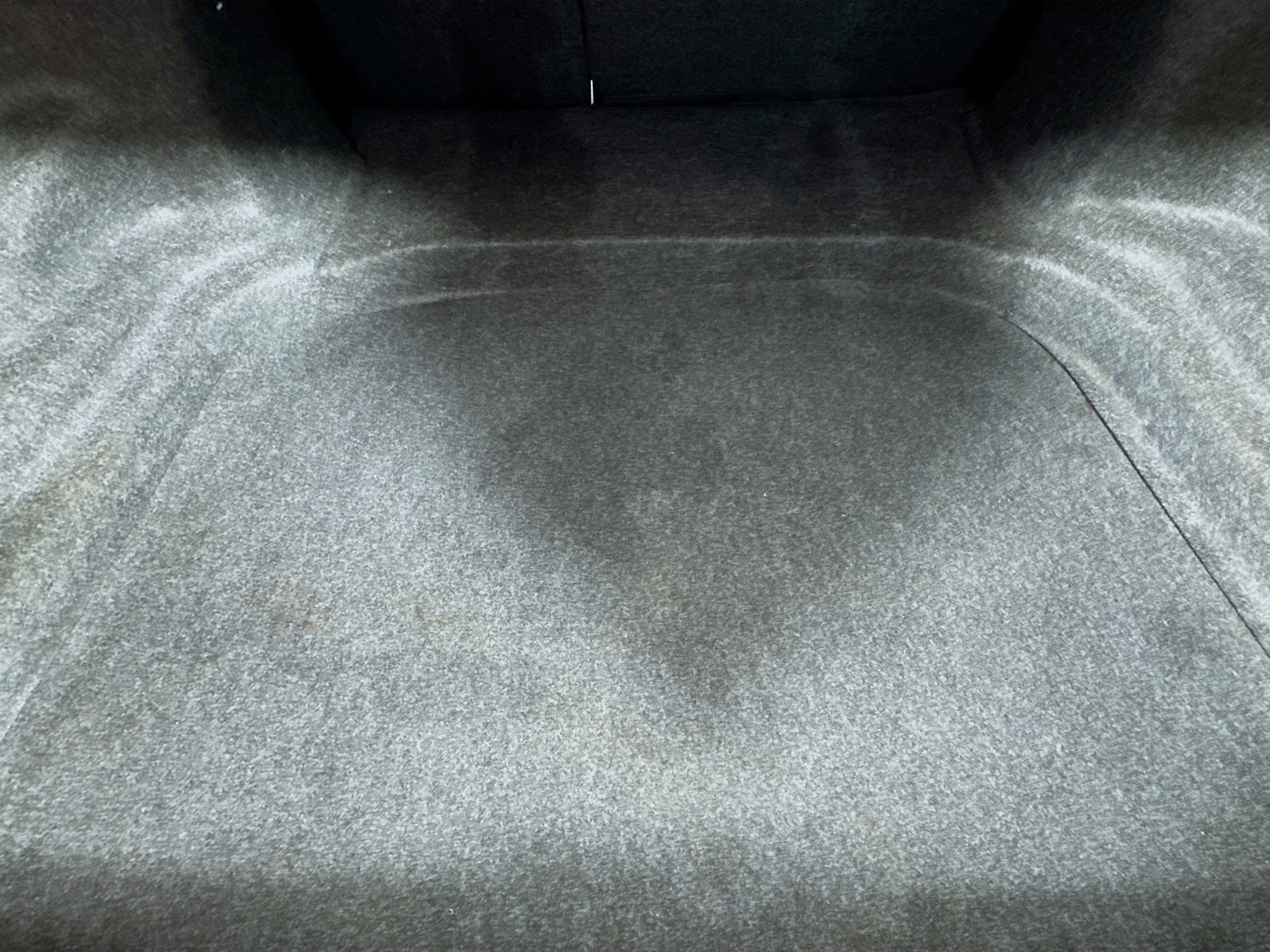 Used 2018 Ford Taurus SEL image 33