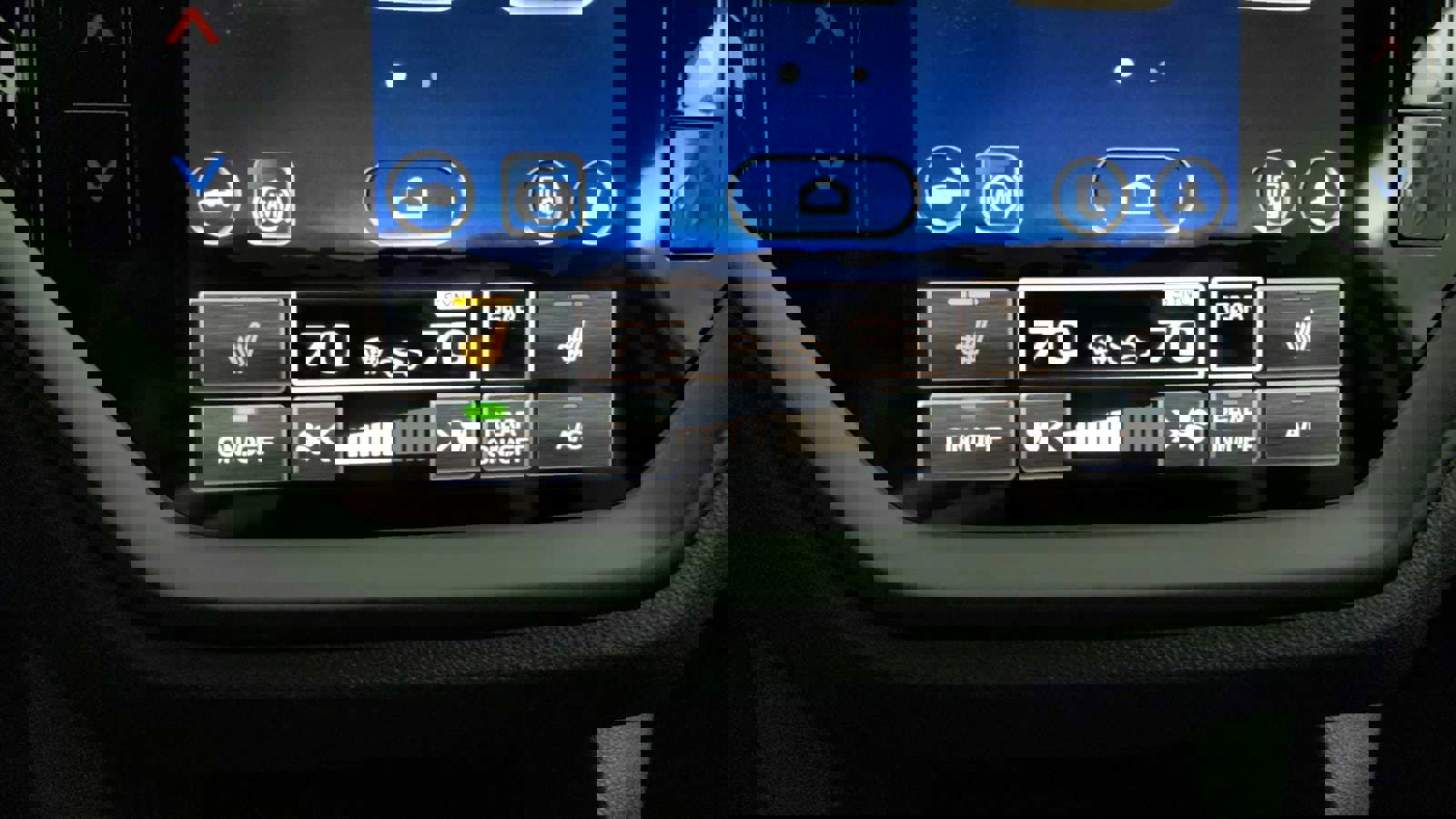 New 2026 Subaru Ascent Premium image 17