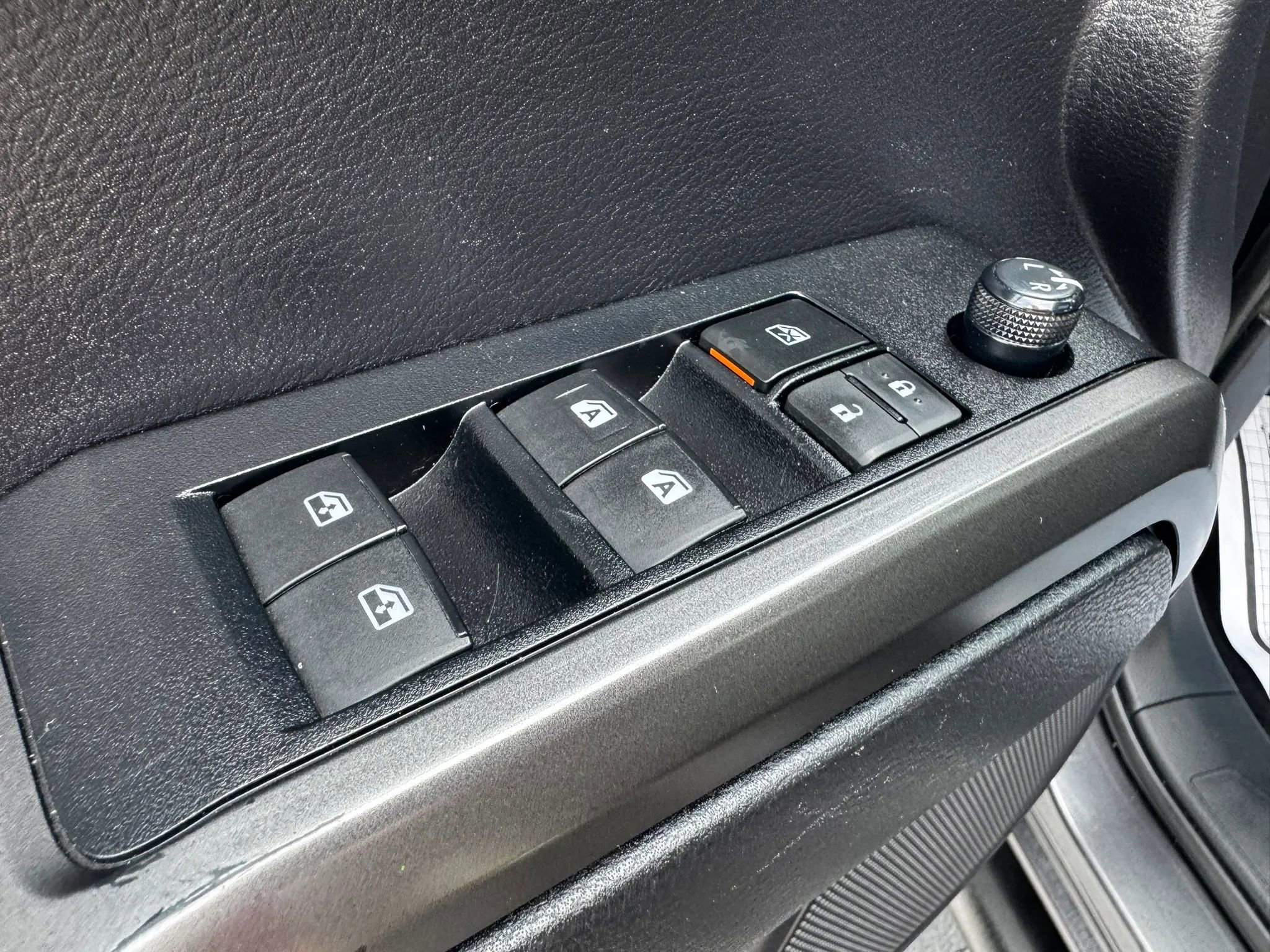 Used 2020 Toyota Tacoma TRD Pro AWD/4WD image 19