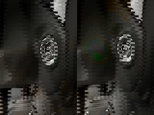 Used 2022 Chevrolet Silverado 1500 LT Trail Boss w/ LT Trail Boss Premium Package image 16