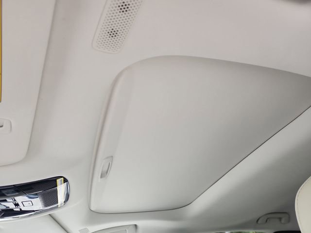 Used 2023 Lexus RX 350 Premium Plus w/ Accessory Package (Z1) FWD image 18