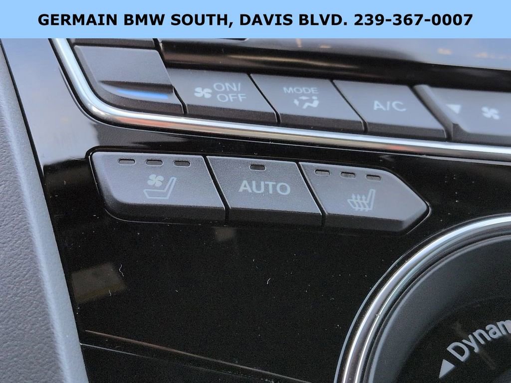 Used 2025 Acura RDX A-Spec image 25