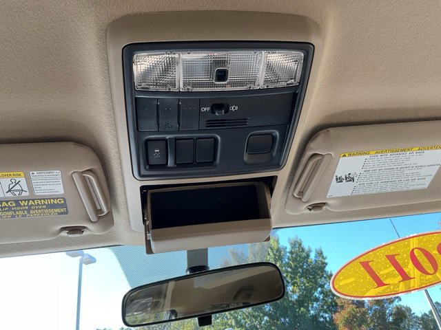 Used 2011 Toyota 4Runner SR5 RWD image 28