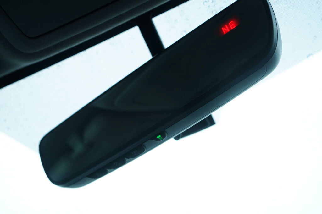 Used 2017 Subaru Forester 2.5i Limited image 22