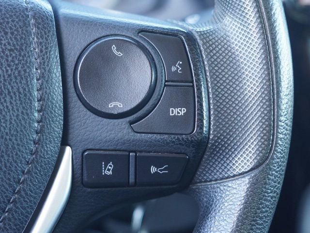 Used 2019 Toyota Corolla L w/ Carpet Mat Package (TMS) image 19