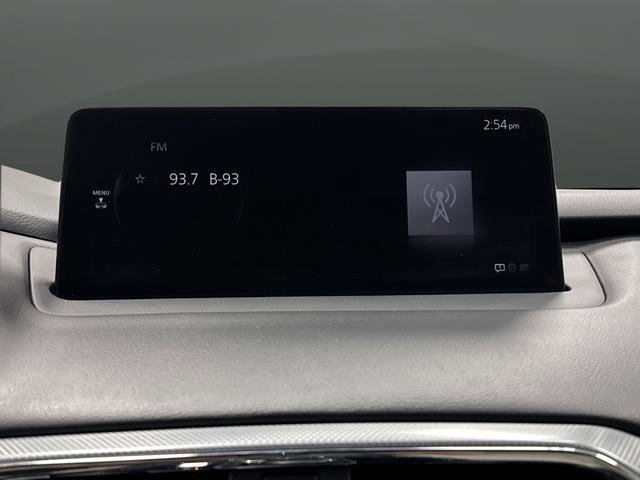 Used 2023 MAZDA CX-9 Signature image 19
