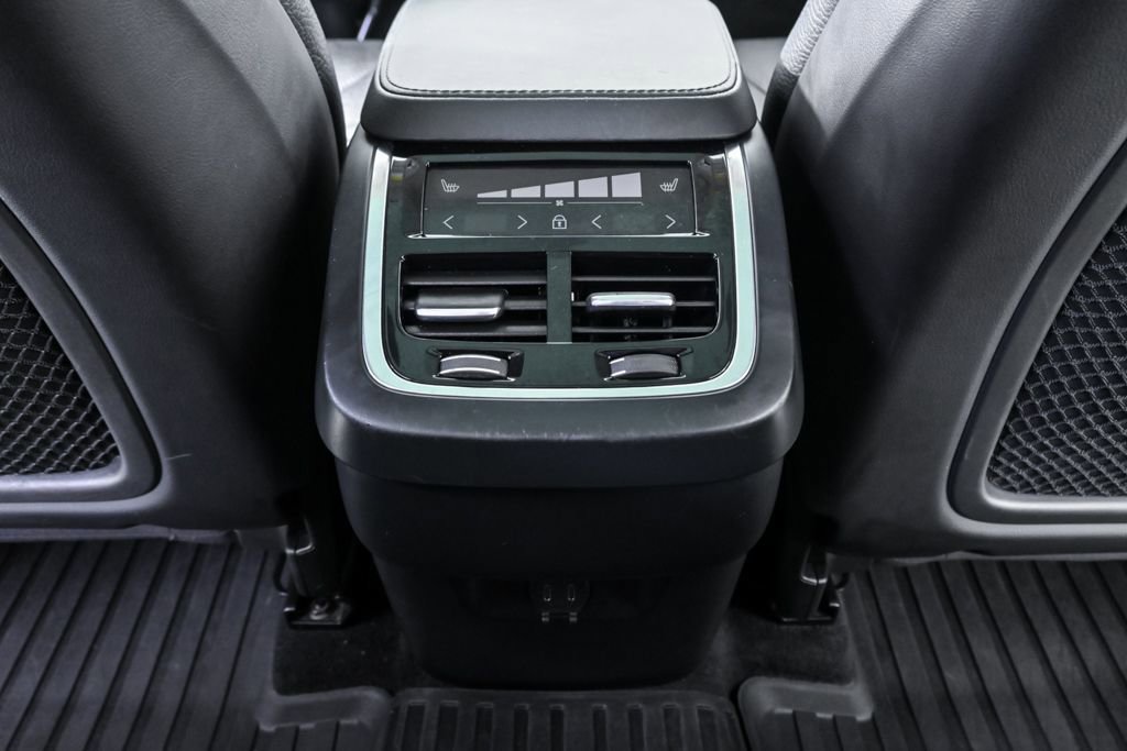 Certified 2023 Volvo XC90 B6 Plus w/ Protection Package AWD/4WD image 21