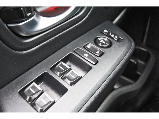 Used 2025 Honda Pilot Black Edition image 20