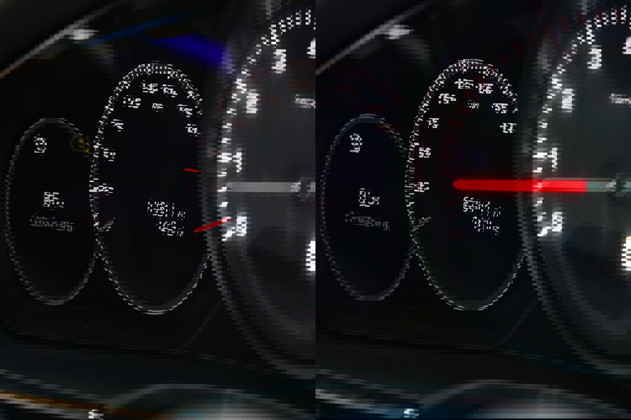 Used 2018 Porsche Panamera 4 AWD/4WD image 59