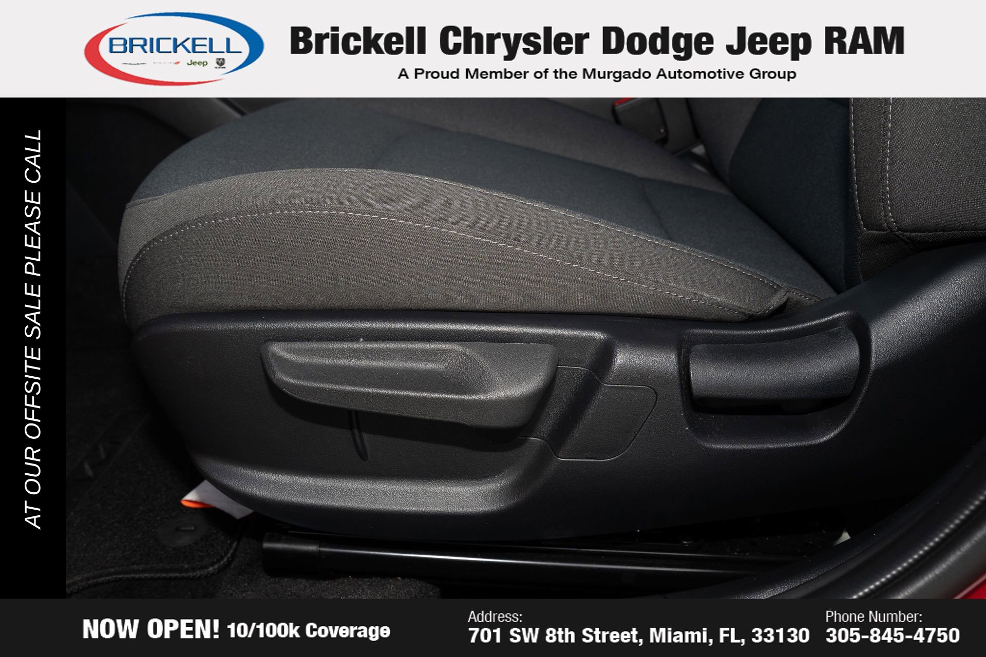 Used 2025 Kia K4 LXS image 27