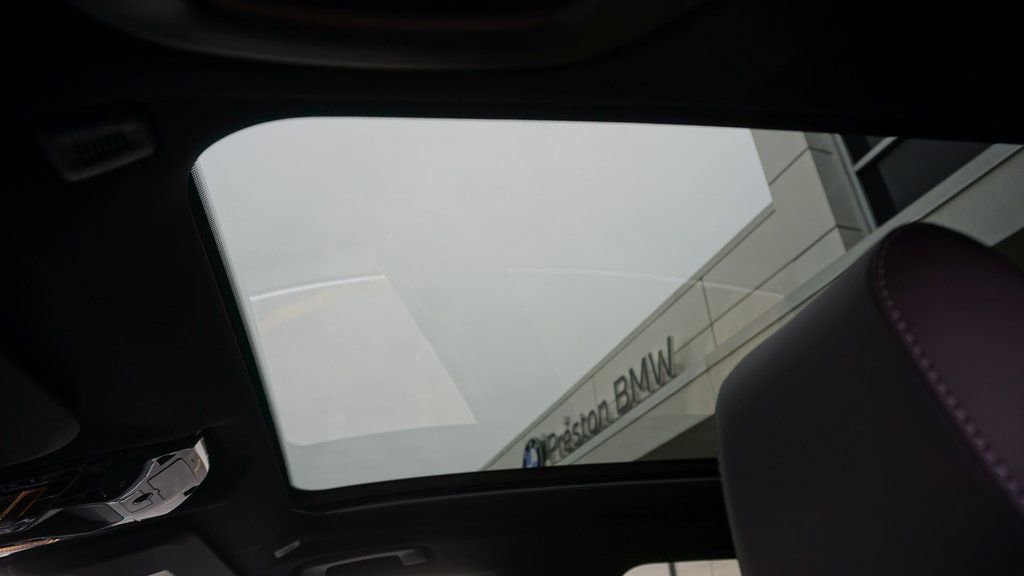 New 2026 BMW X3 xDrive30 w/ Premium Package image 15