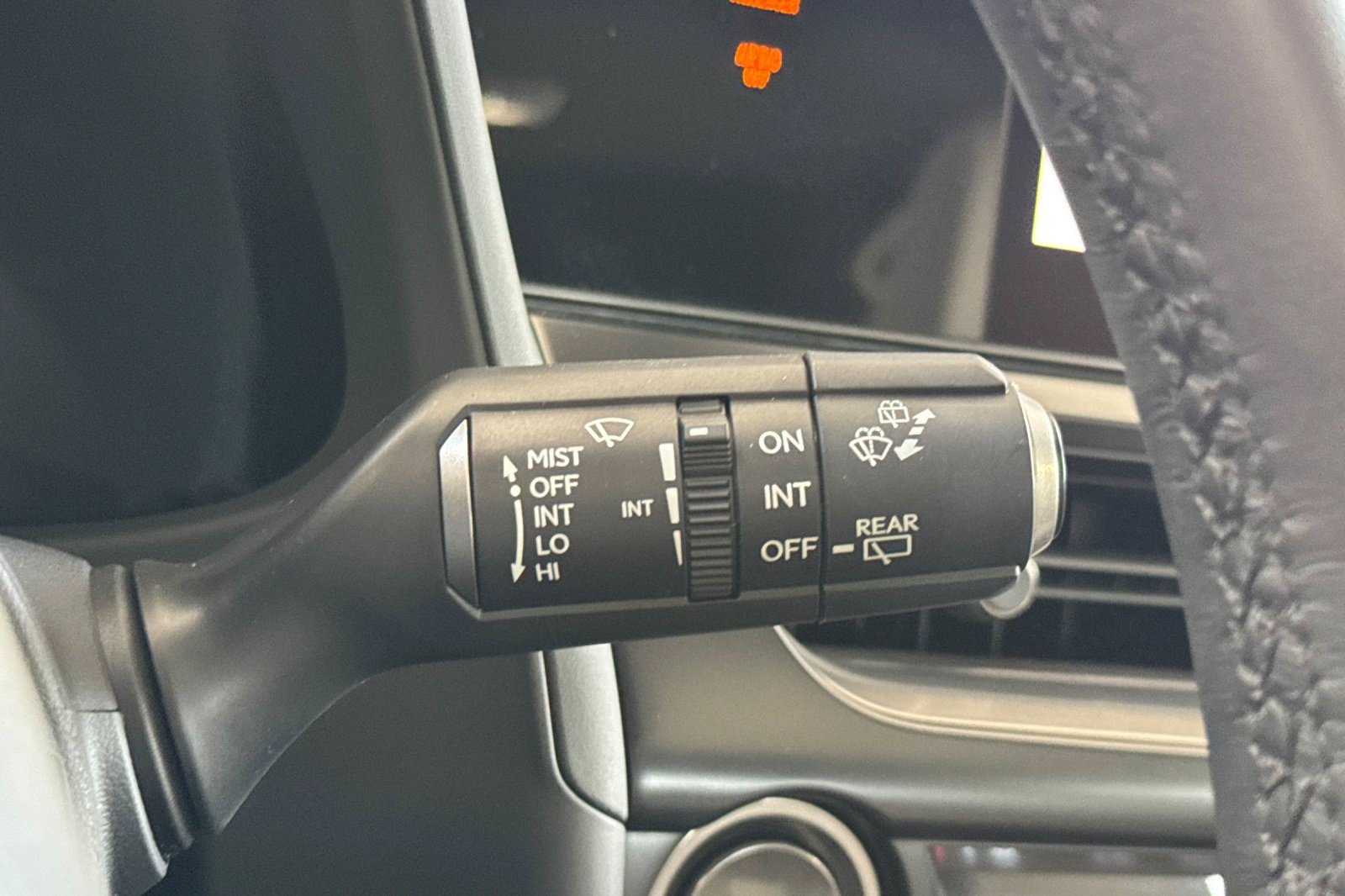 Certified 2026 Lexus UX 300h FWD w/ Accessory Package (Z1) image 33