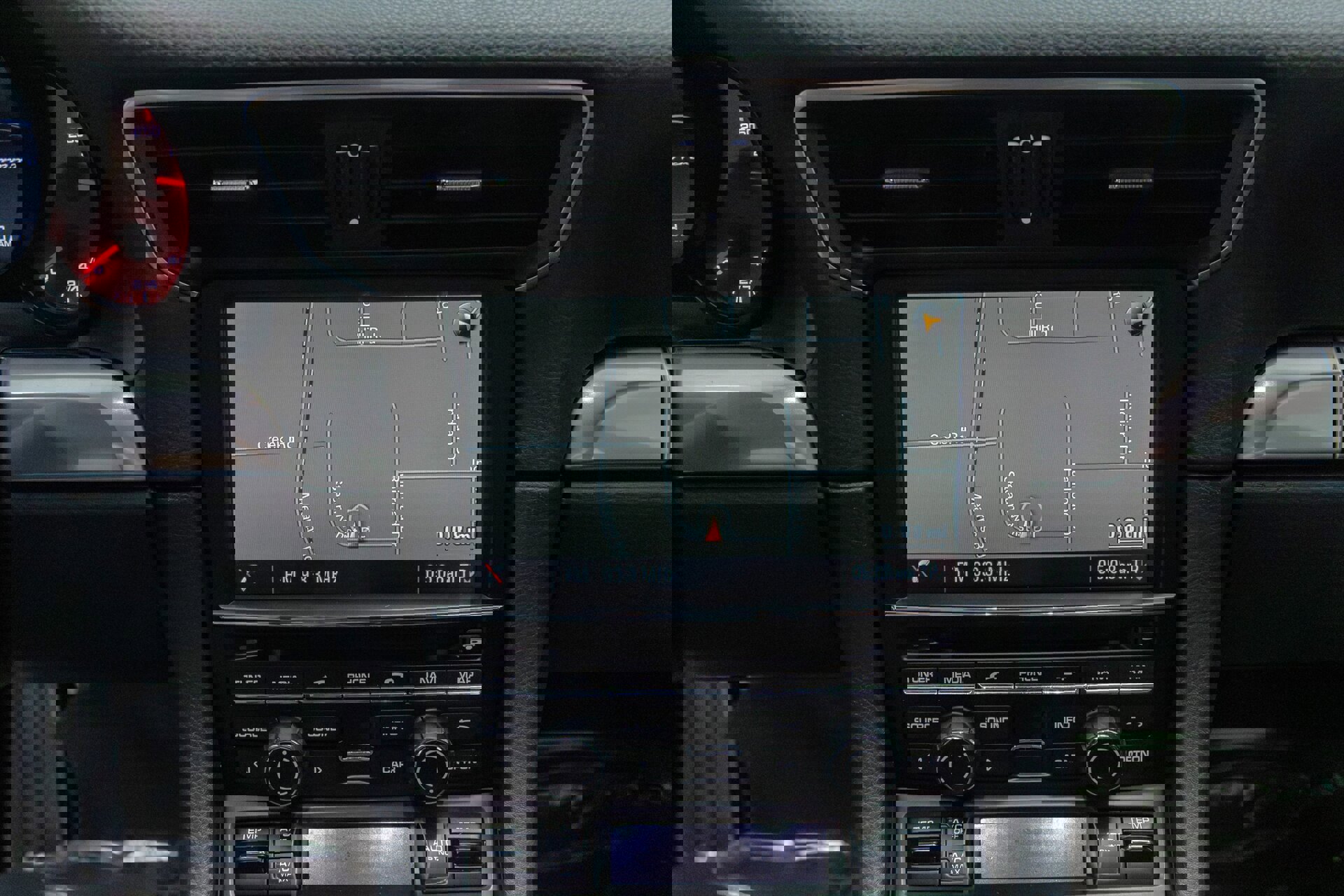 Used 2015 Porsche 911 Carrera image 59