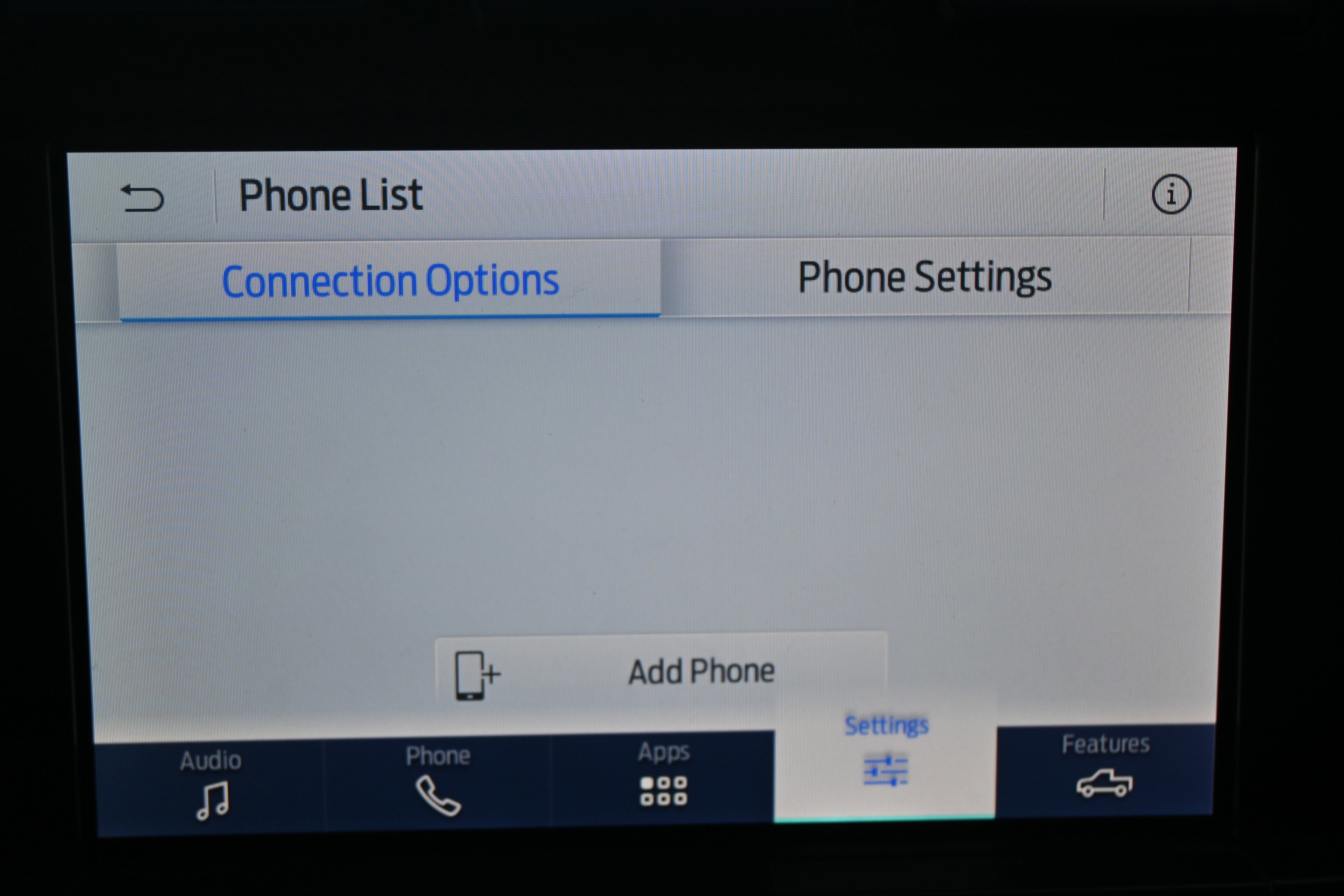 Used 2023 Ford F250 XL w/ STX Appearance Package image 23