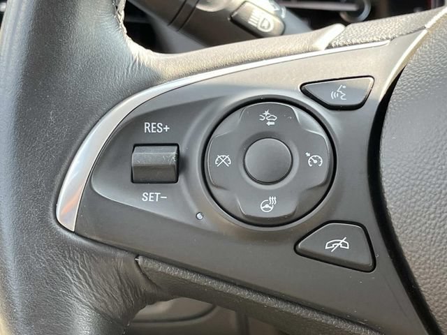 Used 2018 Buick Enclave Premium w/ Experience Buick Package FWD image 38