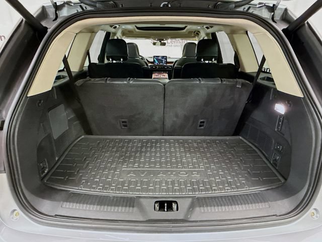Used 2020 Lincoln Aviator Reserve w/ Equipment Group 202A AWD/4WD image 27