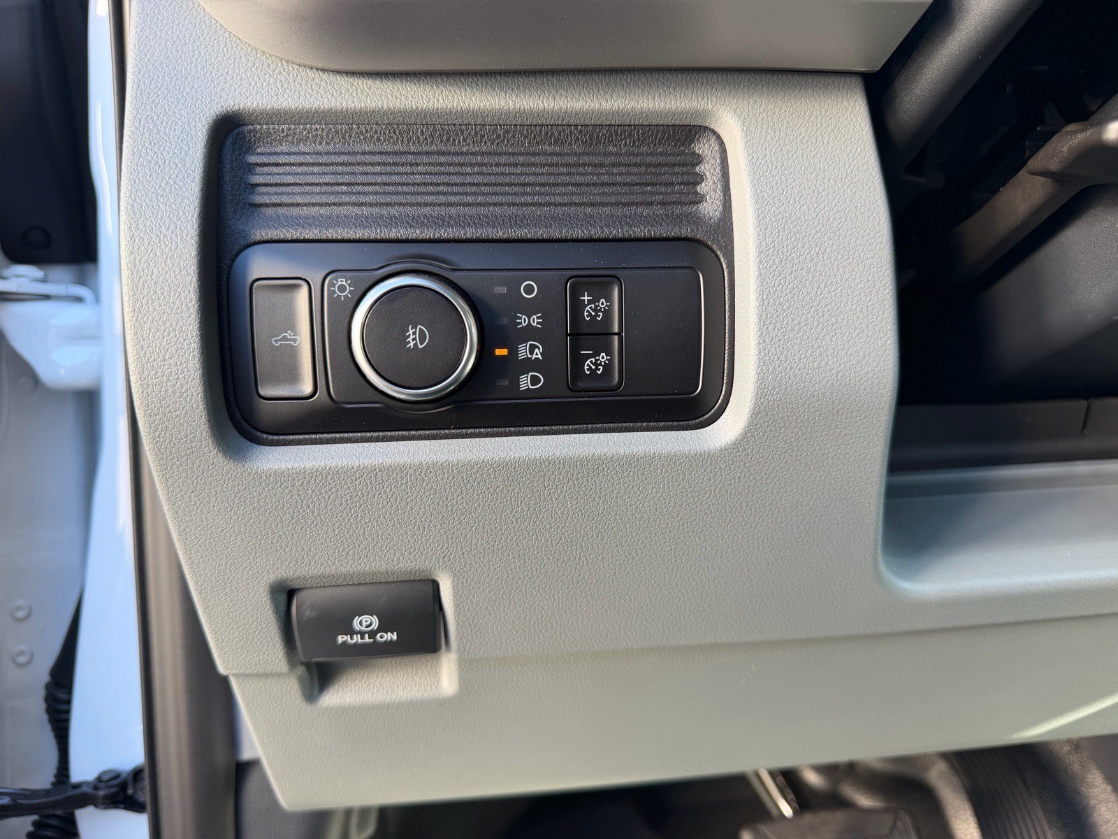 New 2027 Ford F250 XLT AWD/4WD image 26