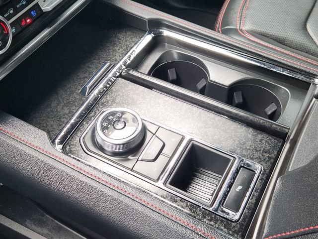 Used 2023 Ford Expedition Limited RWD image 20