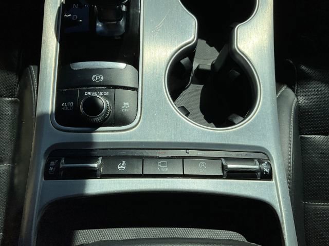 Used 2020 Kia Stinger GT2 image 31