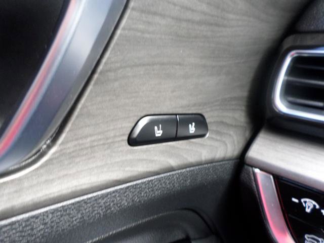 Used 2023 Kia Sportage X-Pro AWD/4WD image 33