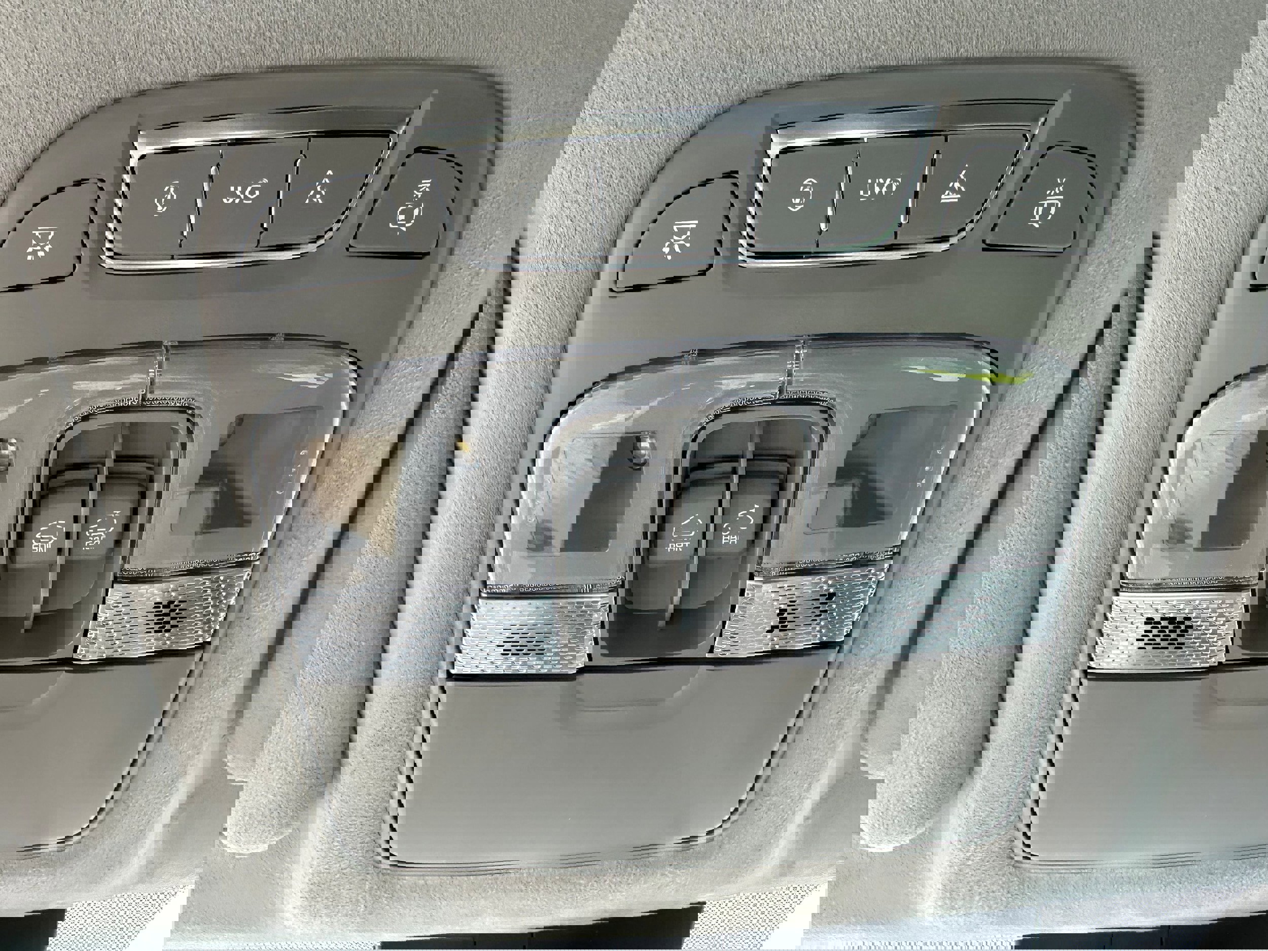 Used 2022 Kia Telluride SX w/ SX Prestige Package image 47