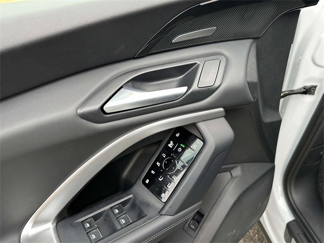 Certified 2025 Audi Q5 Premium Plus w/ Premium Plus image 20