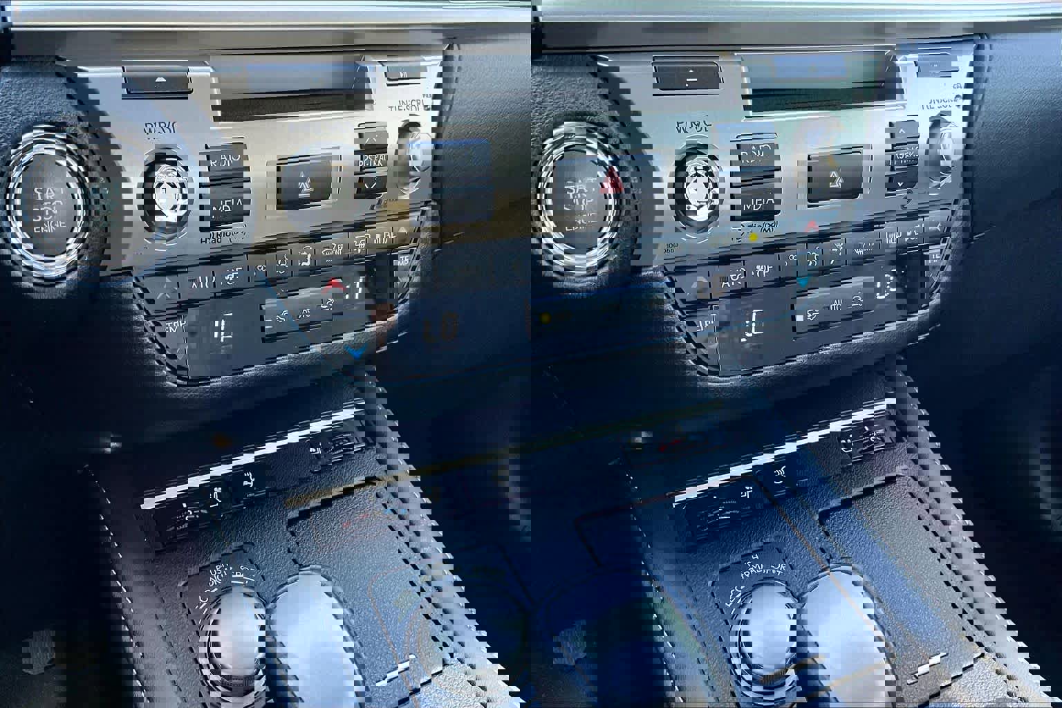 Used 2018 Lexus ES 350 image 35