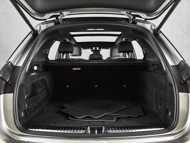 Used 2023 Mercedes-Benz GLE 450 4MATIC image 6