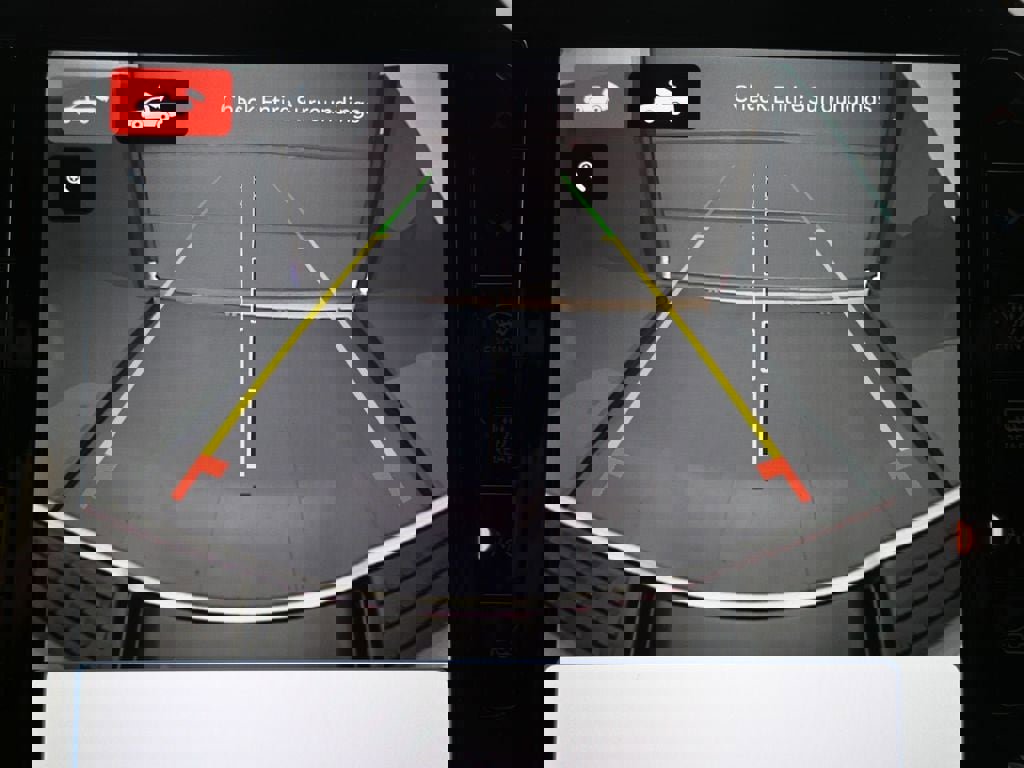 New 2024 RAM 2500 Laramie w/ Night Edition image 17