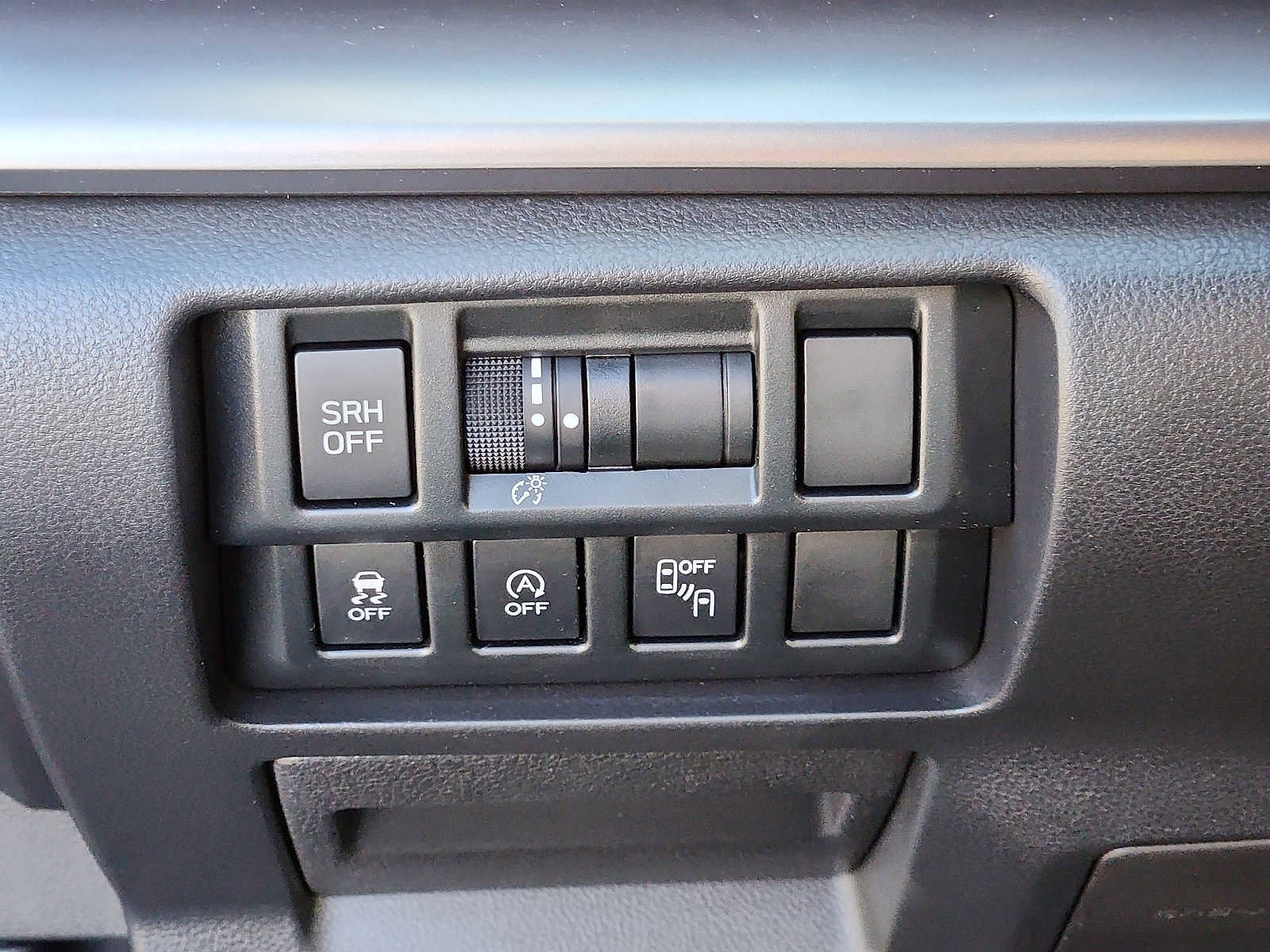 Used 2021 Subaru Crosstrek 2.5i Limited w/ Moonroof Package 2 image 22