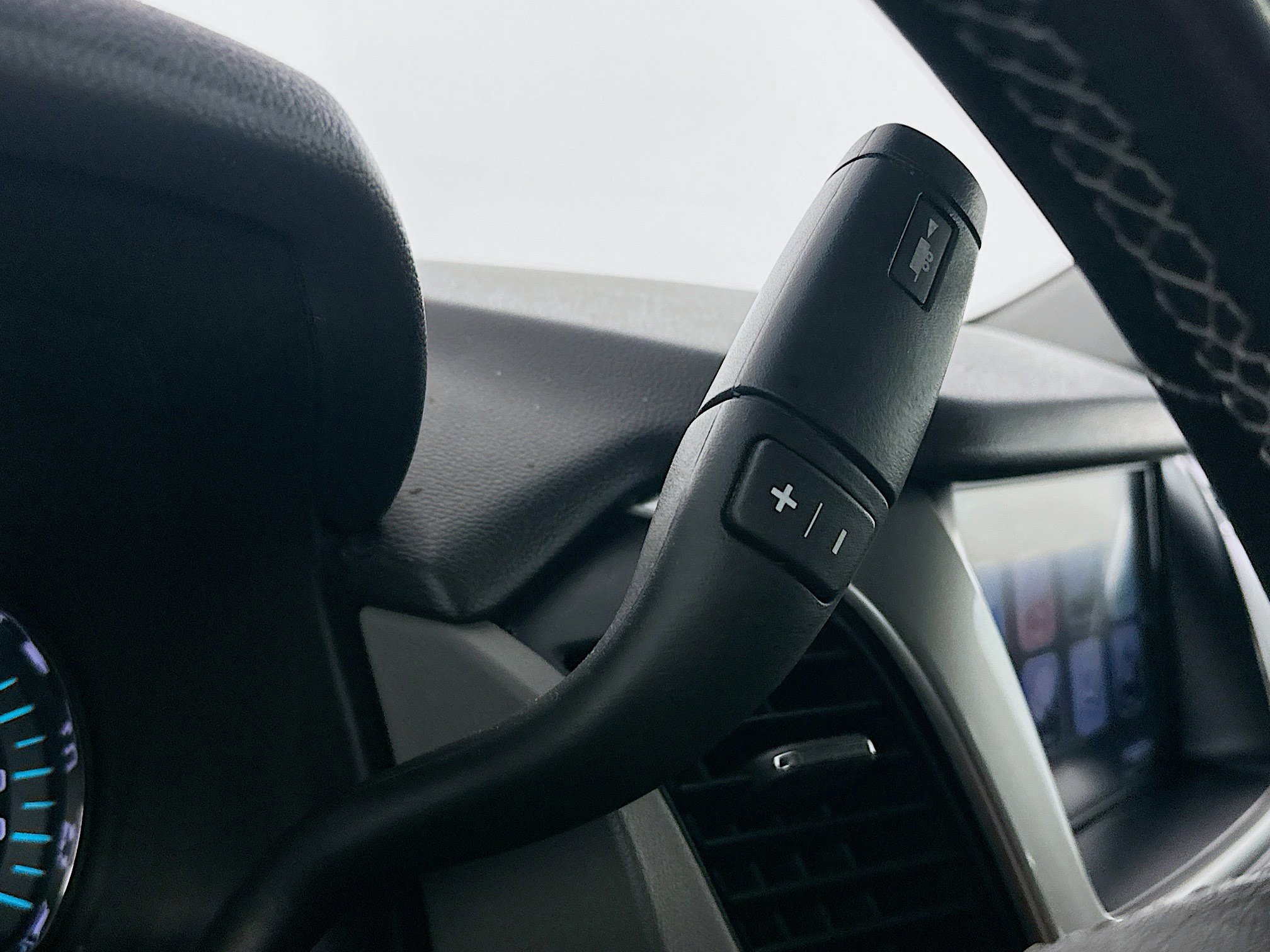 Used 2019 Chevrolet Tahoe LT image 24