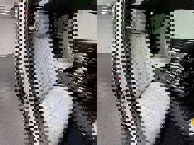 New 2026 Cadillac Escalade IQ Luxury 1 image 18