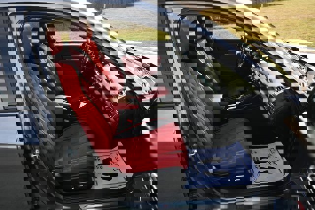 Used 2024 Acura Integra A-Spec image 19