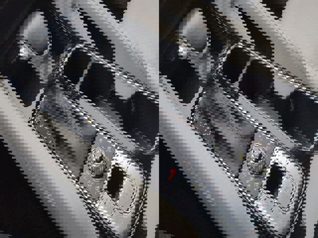 Used 2024 Kia Telluride S image 32