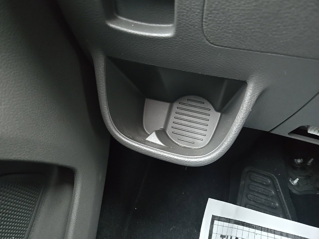 Used 2023 Ford Transit 350 XLT image 48