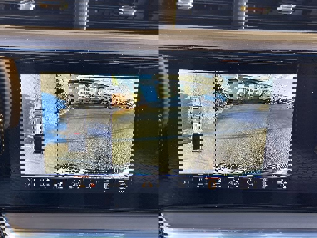 New 2026 GMC Sierra 1500 Denali Ultimate image 15