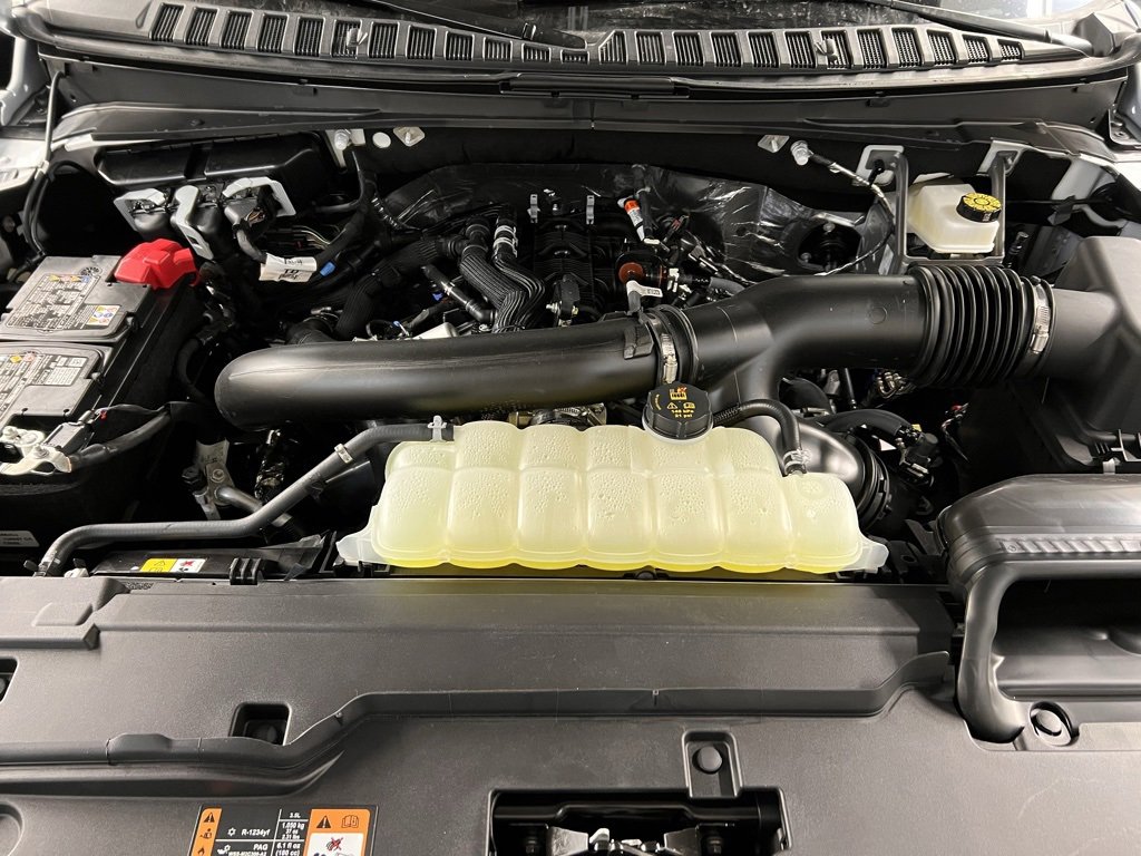 New 2026 Lincoln Navigator L Reserve image 47