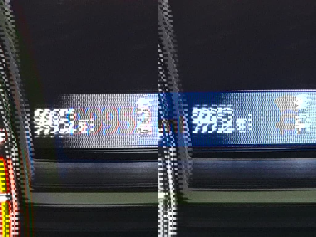 Used 2020 Nissan Pathfinder SV w/ Rock Creek Edition image 17